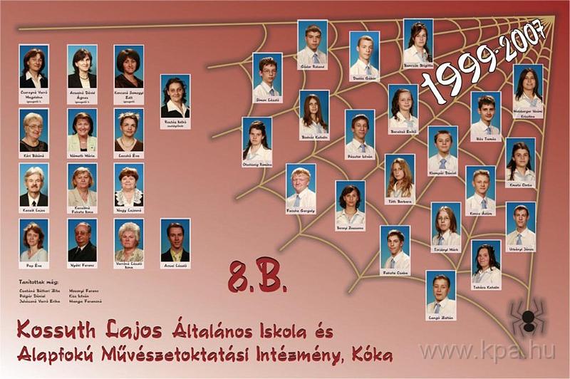 tablo - kossuth 8b - pókhálós.jpg